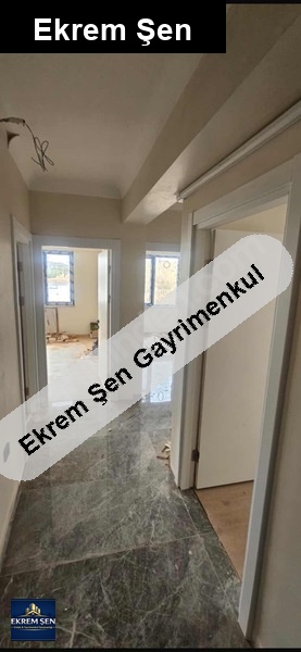 aci̇l!!! sahi̇bi̇nden!! bandırma'da sıfır 2+1 daire