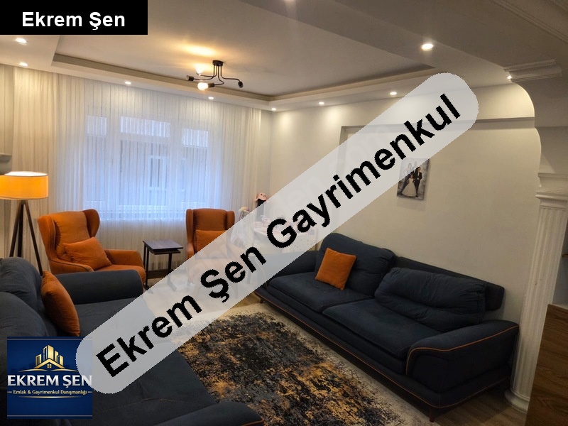 sahibinden firsat daire!!! paşabayır 2+1 masrafsız satılık daire