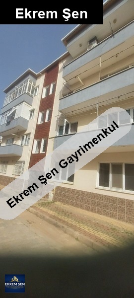 sahibinden kurtuluş mahallesinde satılık daire