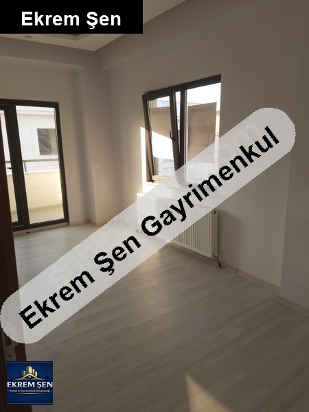 sahibinden 2+1 dubleks daire. ayrı mutfak ve teras. pazarlıklı