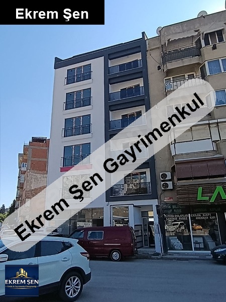 sahi̇bi̇nden satilik 1+1