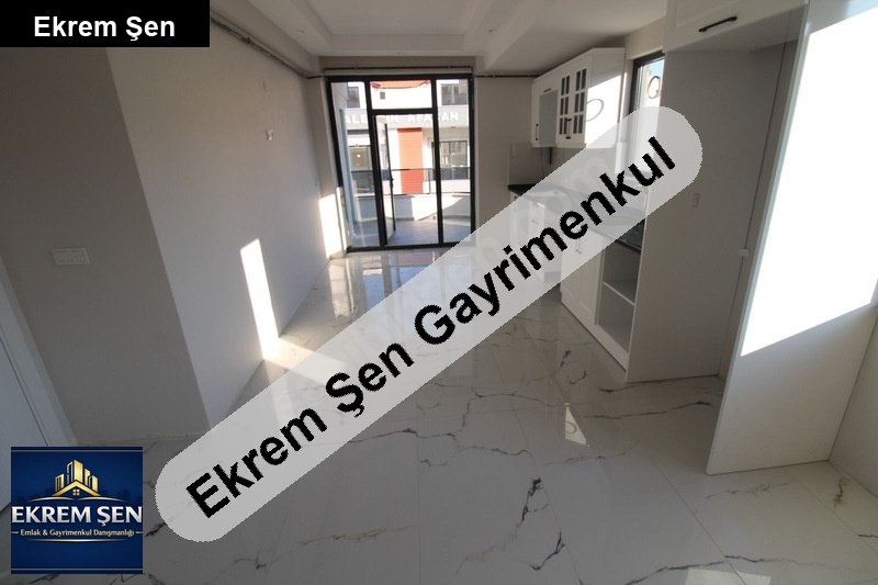 arakat 3+1 dai̇re