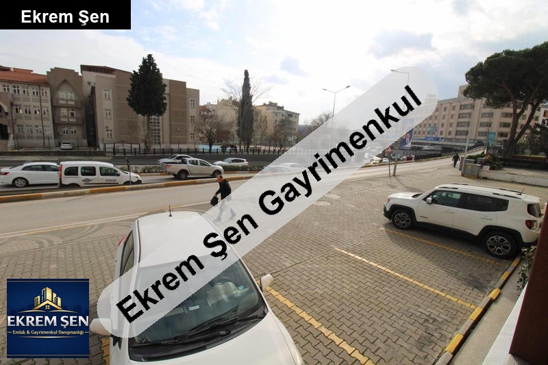 atatürk mah özel tasarim lux tasarim mobi̇lyali 3+1 dai̇re