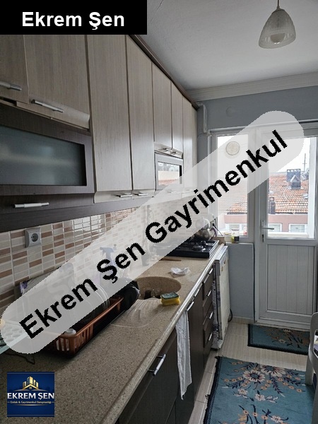 sahi̇bi̇nden