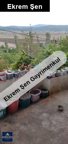 gönen sarıköy eşyalı