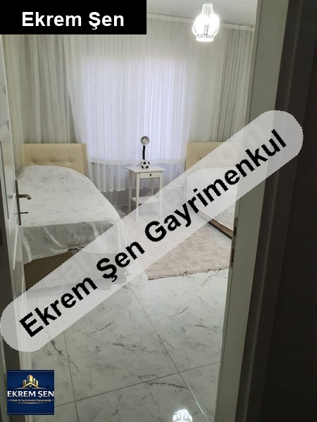 sahibinden erdek paşalimanı adası poyrazlı satılık yazlık