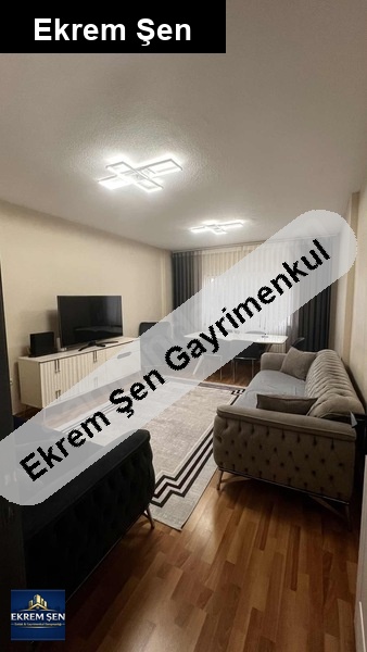 kayacık toki satılık daire