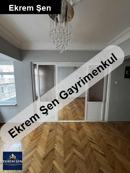 merkezi̇ konum