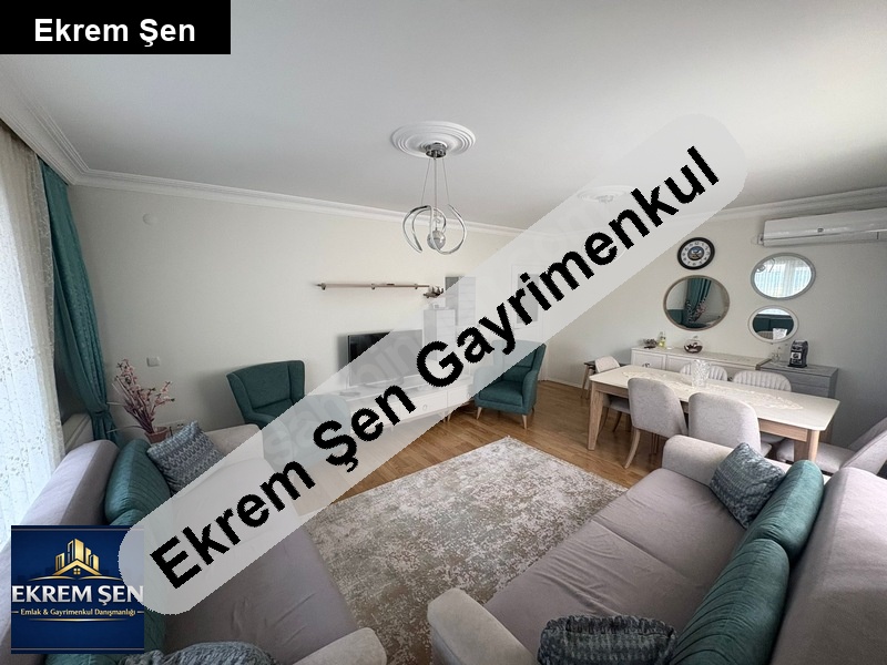 paşaalaninda sahi̇bi̇nden satilik