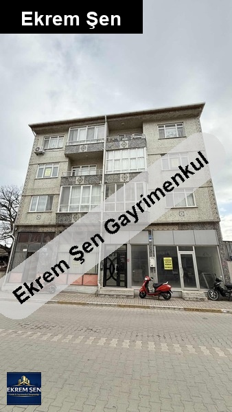 ultra geni̇ş 5+1 dai̇re (böyle mutfak yok)