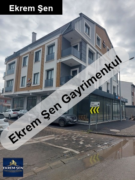 sehir hastahanesi yakını 4+1 dubleks daire