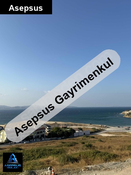 Asepsus Emlak'tan 2+1 hacı yusuf mh. 'sinde satılık daire