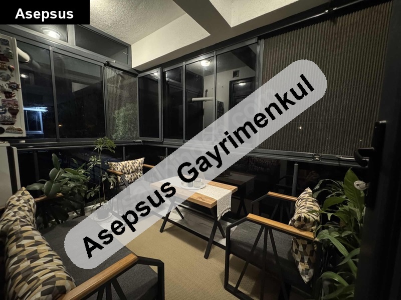 özel tasarlanmış kullanışlı modern ferah