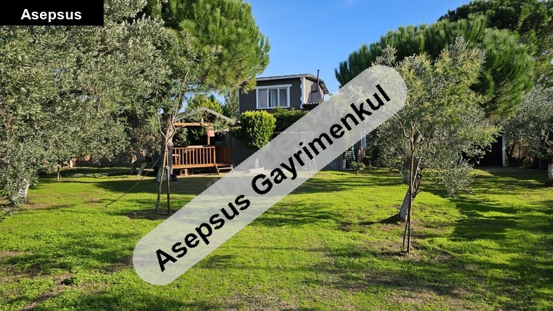 sahibinden satılık özel mülk