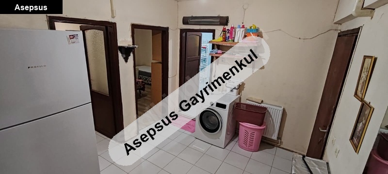erdek sahi̇le merkeze yakin konumda satilik dai̇re/yazlik