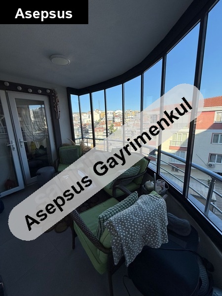 sahibinden satılık park manzaralı ön cephe, ferah 3+1 dubleks