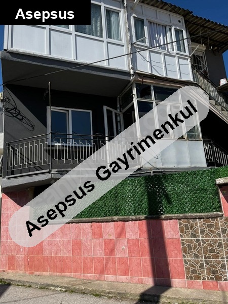 sahibinden müstakil tadında 2+1