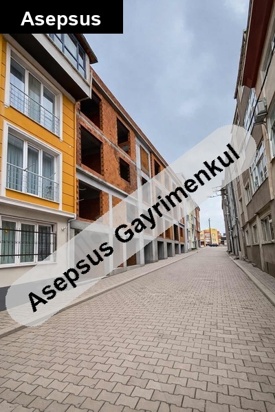 hürriyet parkı yakını fırsat 1+1