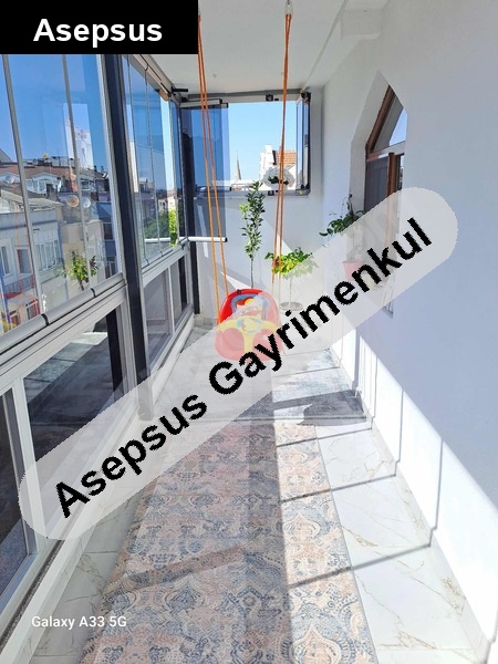 sahibinden satılık