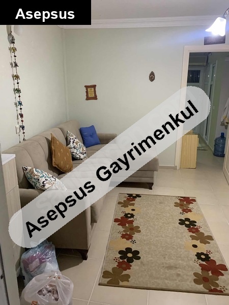 denize sıfır site içinde