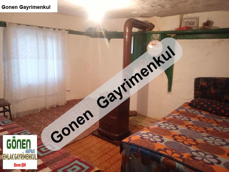 kaynarca köyü satılık köy içi ev