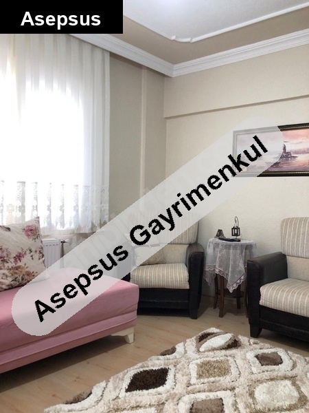 sahi̇bi̇nden satilik