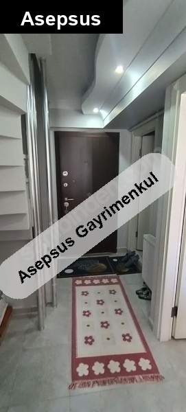 sahibinden satılık dubleks