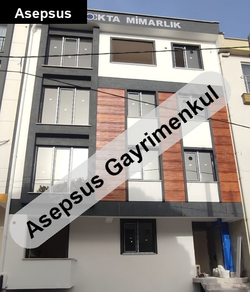 sahibinden satılık