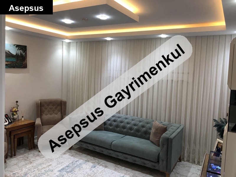 4 yillik bi̇nada satilik 2+1 dai̇re erdeği̇n en uygun dai̇resi̇