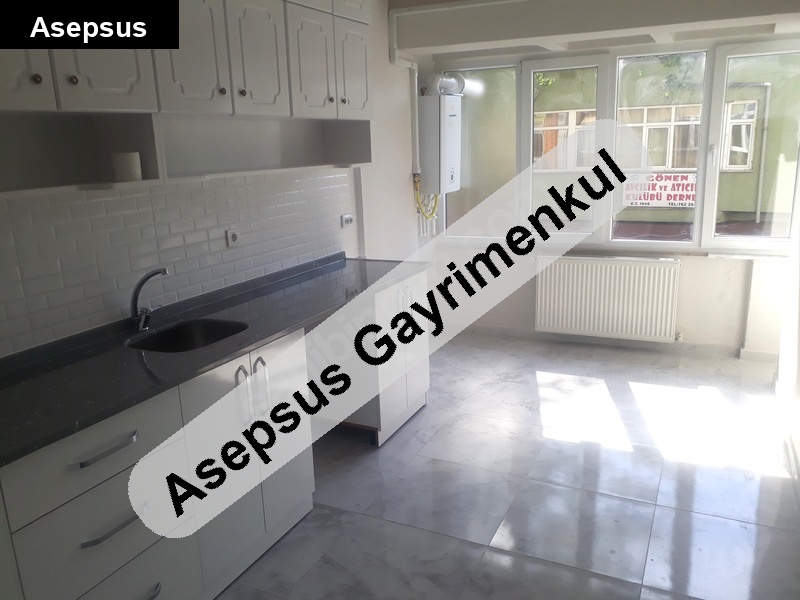 herşeyi̇yle sifir sorunsuz altay mah 3+1 net 50 m2 teras açiklama