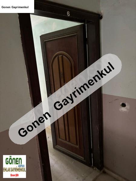 balikesi̇r manyas bölgesi̇nde kelepi̇r aci̇ll satilik 1+1 dai̇re