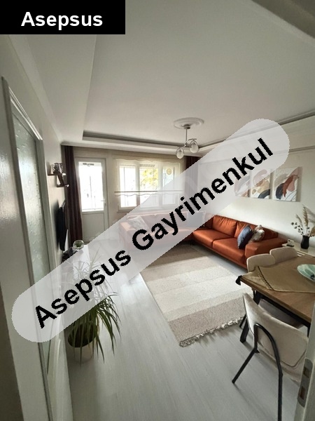 erdek alaettin mahallesi | manzaralı | asansörlü | 2+1 daire