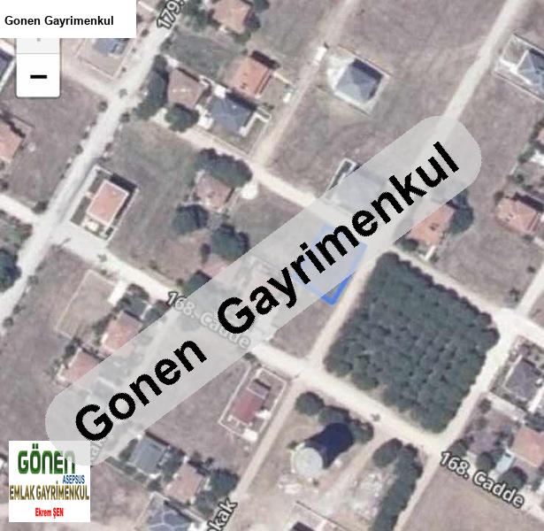 çanakkale biga denize yakın arsa