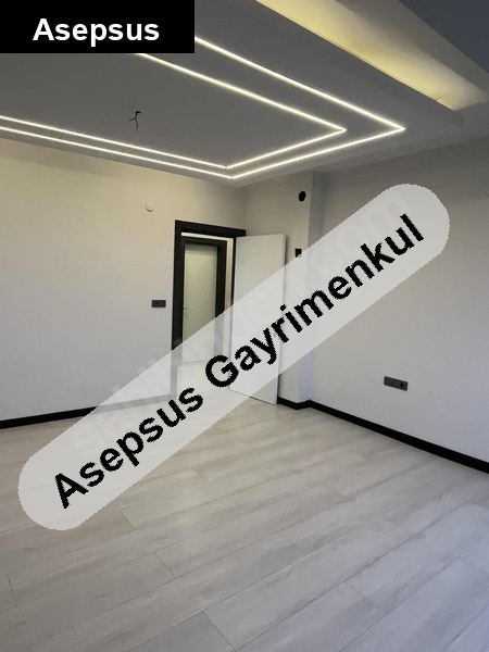 sahi̇bi̇nden satilik lüx 2+1 dai̇re