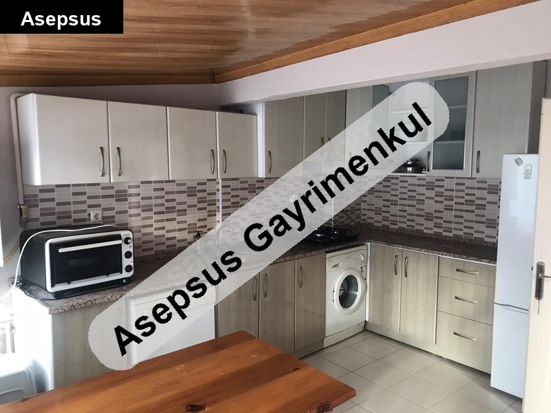 sahi̇bi̇nden satilik 2+1 terasli dai̇re