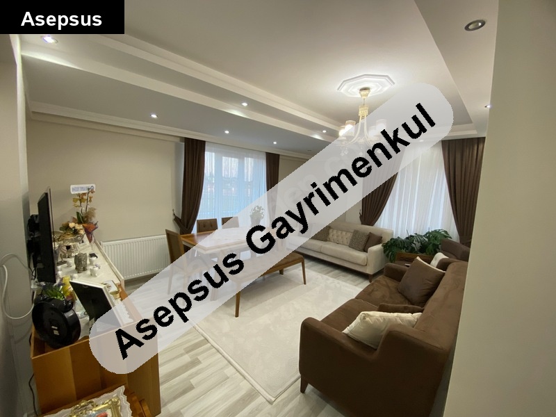 tel örgü boyu cadde temi̇z kullanilmiş masrafsiz ara kat 3+1!!!