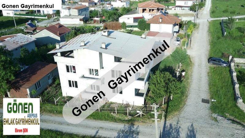 SON HAFTA – ACİL SATILIK! GÜLE GÜLE OTURUN!