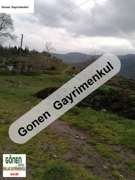 satılık köyiçi arsa