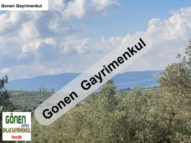 1 haftalik geçerli̇ fi̇yat !