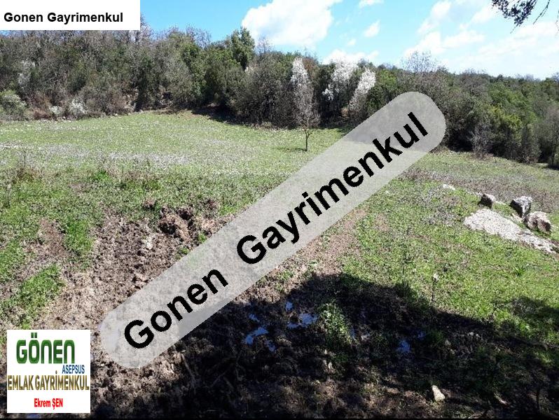 sahibinden satılık arazi