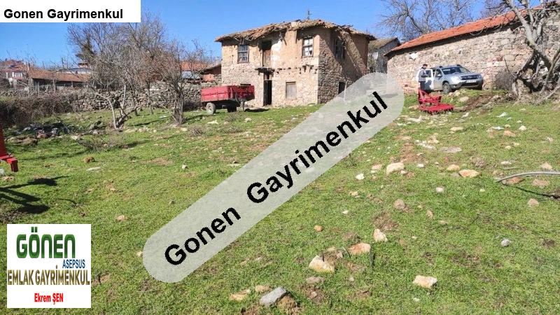 sahi̇bi̇nden aci̇len satilik arsa