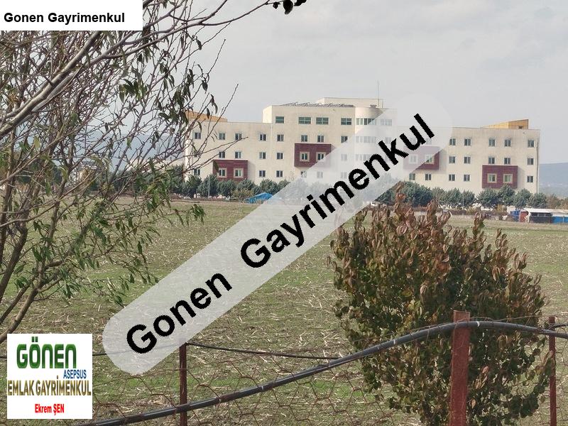 aci̇l satilik bahçe fi̇yat düştü