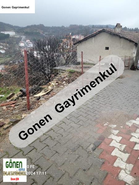 sahi̇bi̇nden satilik arsa