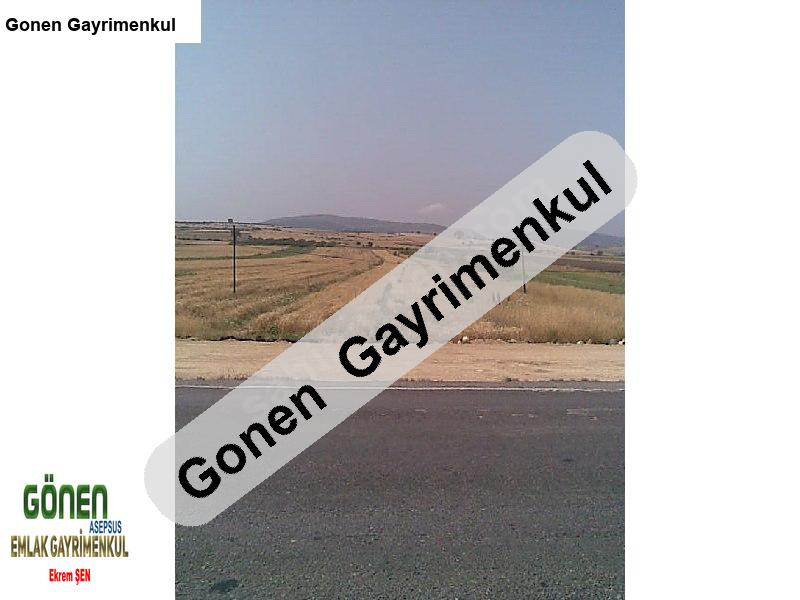 s a h i b i n d e n//// yola cepheli̇- dai̇re//i̇şyeri̇/ arsa/ takas