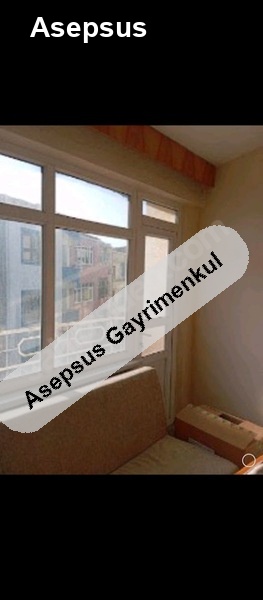 çarşı merkez satılık daire