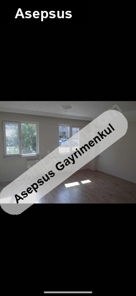 bandırmanın en nezih mahallesi 3+1 daire pazarlık yapılır