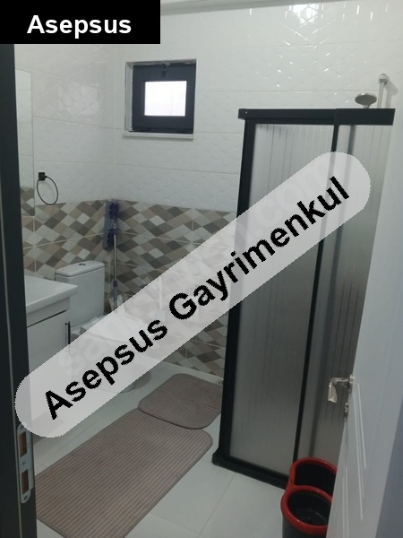 satılık eşyalı 1+1