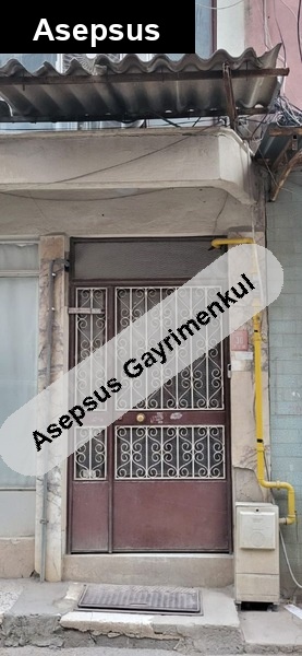 balikesir karesi ege mah. satılık 3+1 dubleks