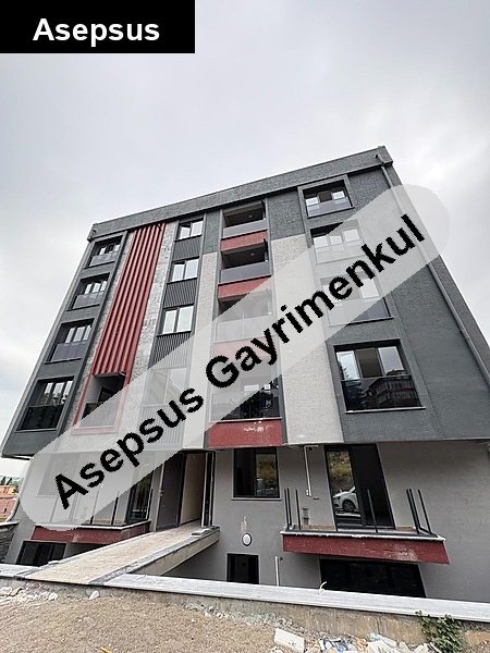 ultra lüx satilik 2+1 dai̇re