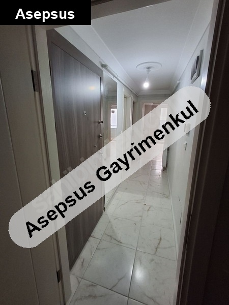 sahibinden kiralık daire